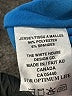 Sympli Solid Blue Casual Pants Size 6 - photo 8