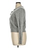 Forever 21 Plus Gray Pullover Sweater Size 1X - photo 5