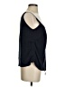 Blue Willi's Blue Tank Top Size S - photo 4