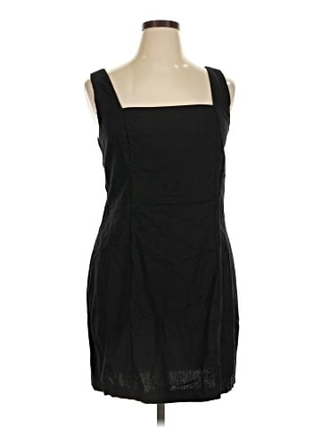 Old Navy Cocktail Dress (view 1)