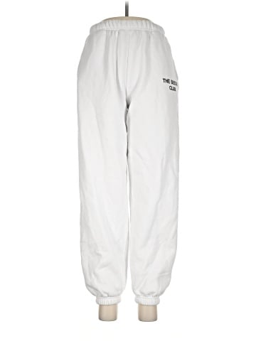 Assorted Brands Track Pants (view 1)
