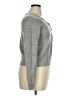 Forever 21 Plus Gray Pullover Sweater Size 1X - photo 4