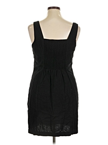 Old Navy Cocktail Dress (view 2)