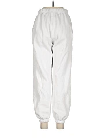 Assorted Brands Track Pants (view 2)