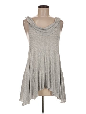 We the Free Sleeveless Top (view 1)