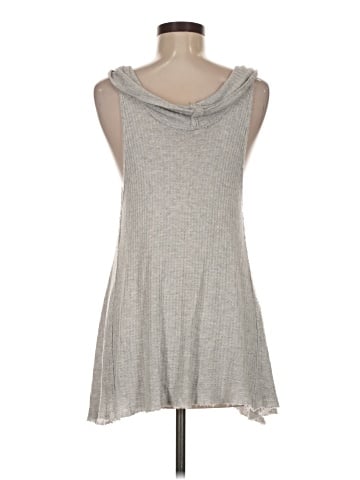 We the Free Sleeveless Top (view 2)
