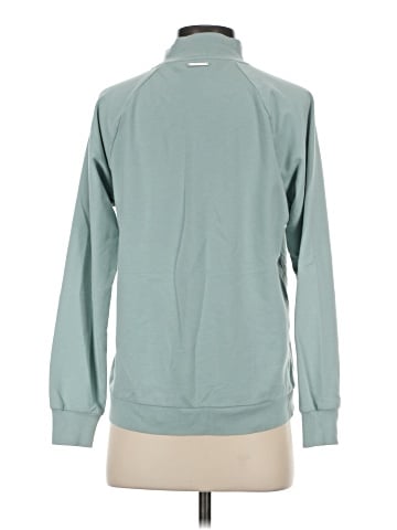 MICHAEL Michael Kors Sweatshirt (view 2)