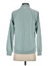 MICHAEL Michael Kors Teal Sweatshirt Size S - photo 2