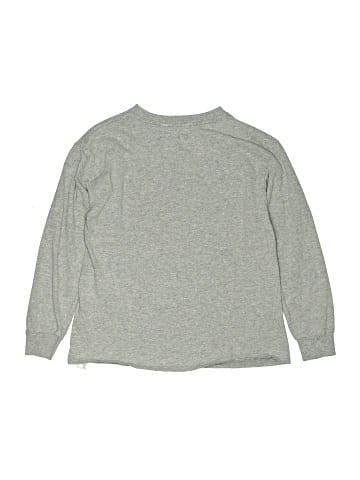 NFL Long Sleeve T-Shirt (view 2)