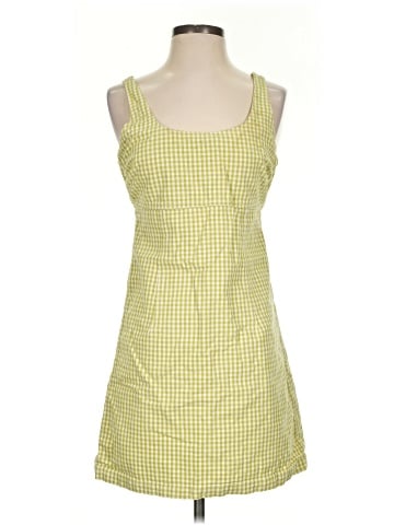 Levi's Casual Dress (view 1)