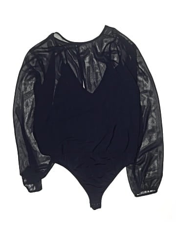 Express Bodysuit (view 1)