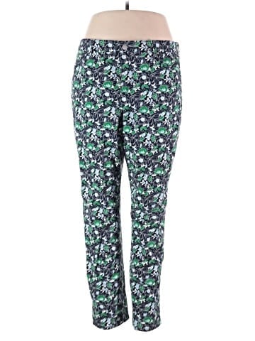 Charter Club Casual Pants (view 1)
