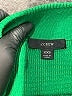 J.Crew Green Wool Skirt Size XXS - photo 4