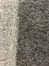 J.Crew Green Wool Skirt Size XXS - photo 6