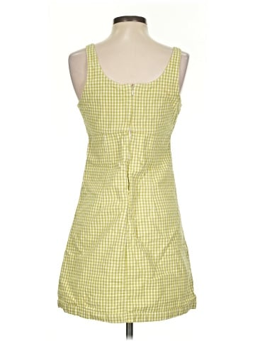 Levi's Casual Dress (view 2)
