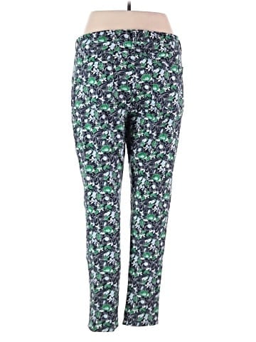 Charter Club Casual Pants (view 2)