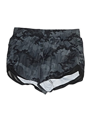Athletic Works Athletic Shorts (view 1)