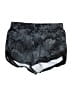 Athletic Works Camo Black Athletic Shorts Size 16 - photo 1