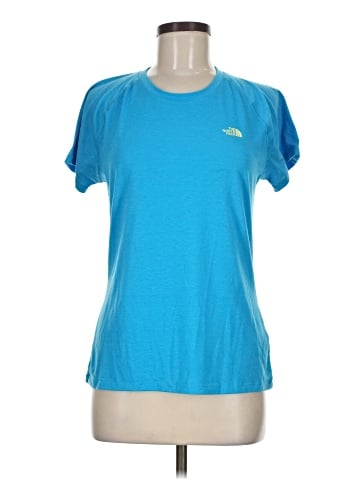 The North Face Active T-Shirt (view 1)