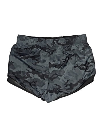 Athletic Works Athletic Shorts (view 2)