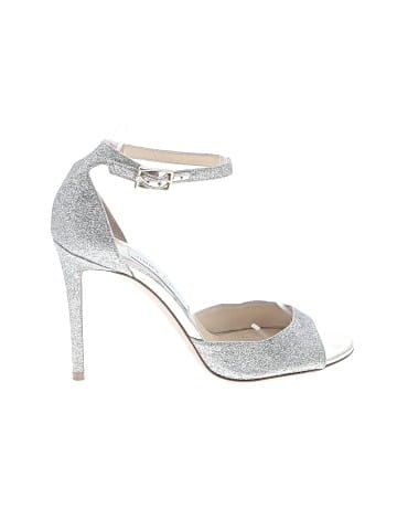 Jimmy Choo Heels (view 1)