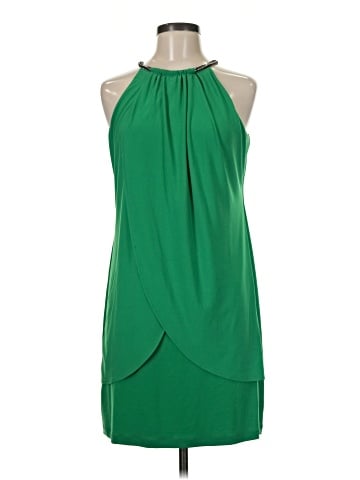 Jessica Simpson Cocktail Dress (view 1)