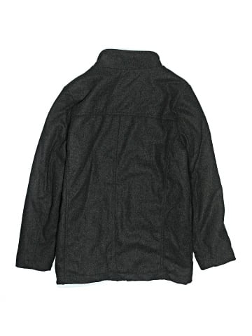Urban Republic Coat (view 2)