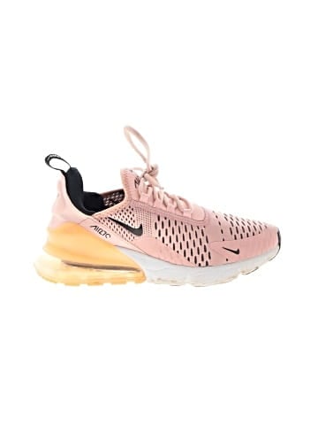 Nike Sneakers (view 1)
