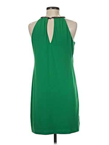 Jessica Simpson Cocktail Dress (view 2)