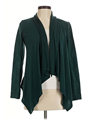 Shinestar Blazer (view 1)