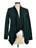 Shinestar Green Blazer Size M - photo 1