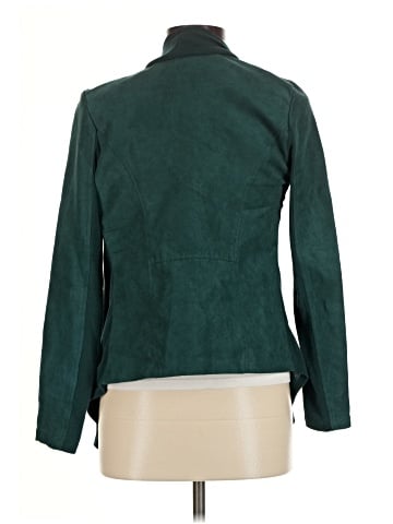 Shinestar Blazer (view 2)