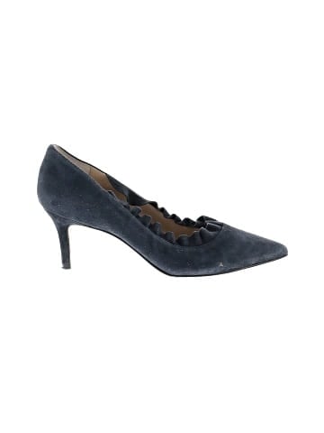Sole Society Heels (view 1)