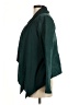 Shinestar Green Blazer Size M - photo 5