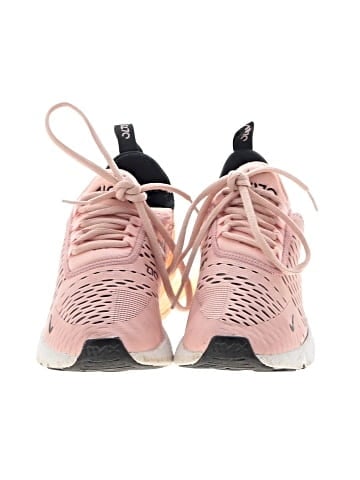 Nike Sneakers (view 2)