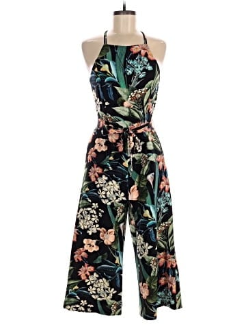 oasis Jumpsuit (view 1)