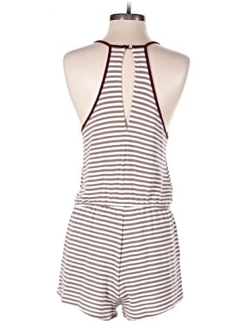 Tresics Romper (view 2)