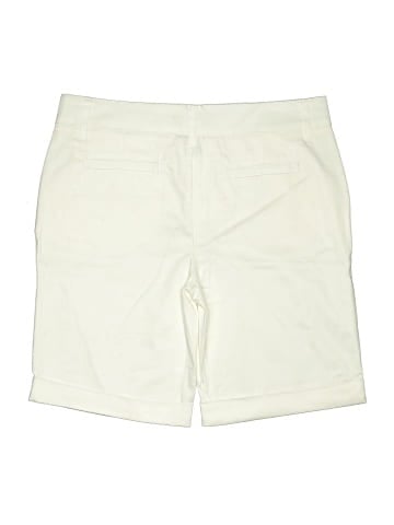Sag Harbor Khaki Shorts (view 2)
