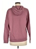 Vans Pink Pullover Hoodie Size M - photo 2
