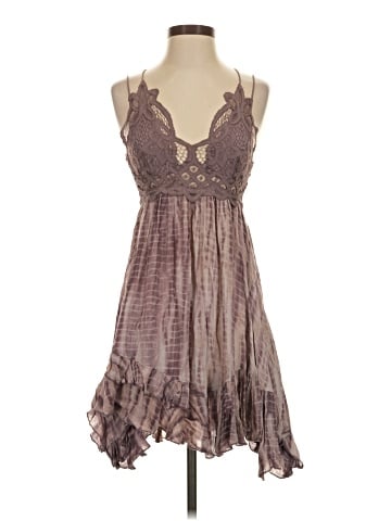FP One Cocktail Dress (view 1)