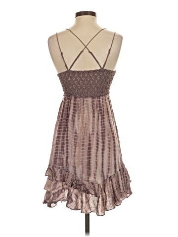 FP One Cocktail Dress (view 2)