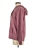 Vans Pink Pullover Hoodie Size M - photo 5