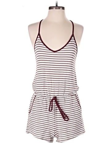 Tresics Romper (view 1)