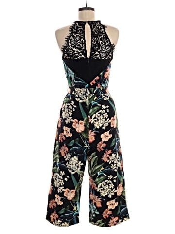 oasis Jumpsuit (view 2)