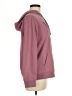 Vans Pink Pullover Hoodie Size M - photo 4