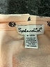 Splendid Polka Dots Ivory Snow Jacket Size 6-12 mo - photo 3