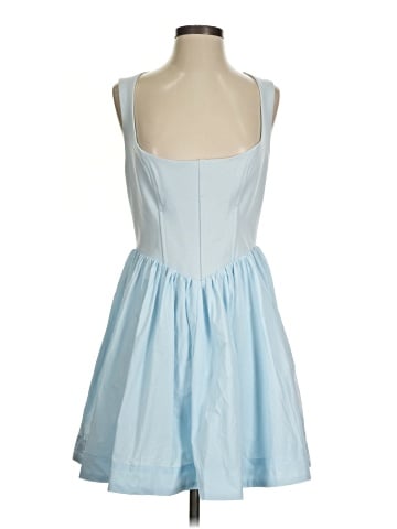 BHLDN Casual Dress (view 1)