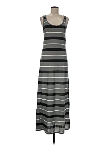 Ambiance Apparel Casual Dress (view 1)