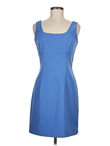 Alyn Paige Cocktail Dress (view 1)