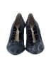 Sole Society Blue Heels Size 6 - photo 2